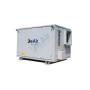 Máy hút ẩm treo trần Heat-Pump DeAir.RE-100CL